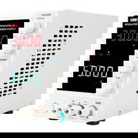 Sursa de tensiune DC UNI-T UTP3315TFL-II 0-30V 0-5A, UNI-T