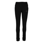 LADIES RESORT CUFFED PANTS, ELLESSE