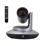 Telycam Drive+ SE Camera video conferinta PTZ 1080p Zoom 20x NDI SDI
