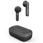 Energy Sistem Style 3 Headphones In-ear Bluetooth Black