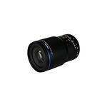 Obiectiv Manual Venus Optics Laowa 90mm F2.8 2x Ultra Macro APO pentru Canon RF-Mount, Laowa