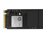 Solid-State Drive SSD HP EX900, 120GB, M.2 2280, HP