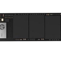 EX900 120GB PCI Express 3.0 x4 M.2 2280, HP