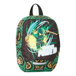 Rucsac gradinita LEGO - Ninjago Dragon Power, LEGO