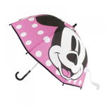 Umbrela pentru copii - Minnie, https://www.jucaresti.ro/continut/produse/14256/1000/2400000597-7-12581.jpg