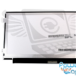 Display laptop Acer LP101WSB TLN1 Ecran 10.1 1024x600 40 pini led lvds
