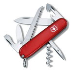 Cuțit elvețian Drumeție 13 funcții, VICTORINOX