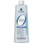 Sampon anti-matreata ALAMA STRESS ZERO, 300 ml