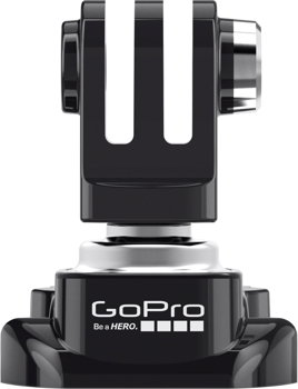 GoPro BALL JOIN BUCKLE ABJQR-001, GoPro