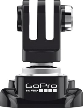 GoPro BALL JOIN BUCKLE ABJQR-001