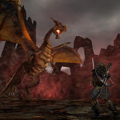THQ Nordic Saga Khorinis Clasic Gotic - Nintendo Switch THQ Nordic Saga Khorinis Clasic Gotic - Nintendo Switch
