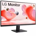 Monitor LG 27MR400-B.AEUQ, Full Hd, 27", IPS, 100 Hz, AMD FreeSync™
