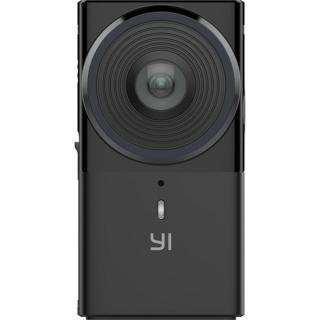 XIAOMI Camera Sport & Outdoor YI VR 360, XIAOMI