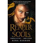 Reaper of Souls