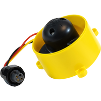 Chasing Gladius Mini Middle Rear Motor (3), CHASING-INNOVATION