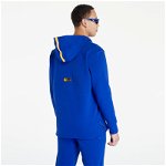 Under Armour Accelerate Hoodie Blue, Under Armour