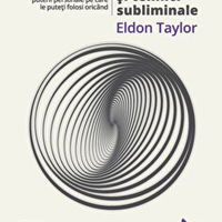 Inima curata a povestilor