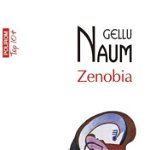 Zenobia | Gellu Naum, Polirom