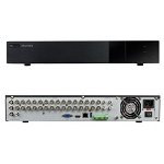 DVR 32 canale Asytech VT-4332HP Hibrid TVI / AHD / CVI / Analog 1080p, 4xSATA, Asytech