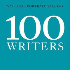 100 Writers,