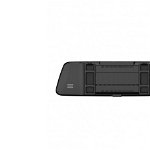 Camera Video Auto Premium Tip Oglinda T108 DUBLA FULL HD TouchScreen 10'' 12MP, Neoallbet