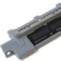 Accesoriu pentru imprimanta hp Pad separare pentru tava 2 (RM1-6397-000CN), HP