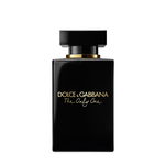  The only one edp intense 100 ml, Dolce & Gabbana