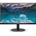 MONITOR 27" PHILIPS 272S9JAL/00, Philips
