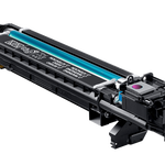 IUP-35 Black - Unitate imagine originala Konica Minolta pentru Bizhub C3350i / Bizhub C4050i / Bizhub 4050i / Bizhub 4750i