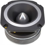 Difuzoare tweeter Audio System HS38 PA 100 watts 100 mm 4" 4 ohm HIGH EFFICIENCY, Audio System