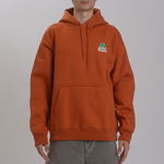 X Jarritos Fleece Hoodie, Nike SB