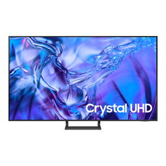 Televizor SAMSUNG LED 55DU8572