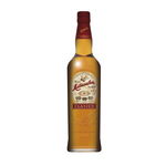 Gran reserva 15y 1000 ml, Matusalem Rum