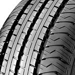 Anvelope vara NOKIAN CLINE CARGO 215/75R16C 116/114S