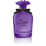 Dolce Violet Dolce&Gabbana