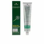 Vopsea Permanentă Schwarzkopf Essensity 5-88 Fără amoniac (60 ml), Schwarzkopf