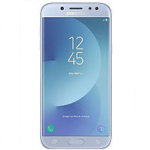 Samsung Galaxy J7 2017 Dual-Sim Blue