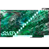 Televizor SAMSUNG OLED 55S95C