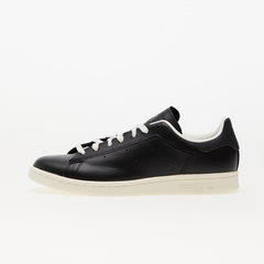 Sneakers adidas Stan Smith Core Black/ Off White/ Off White, adidas Originals