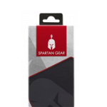 Spartan Gear Ares 2 Gaming Mousepad XXL 900mm X 400mm PC