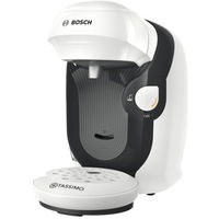 Espressor Bosch TAS1104 APARAT TASSIMO 3.3 bar