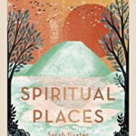 Inspired Traveller's Guide Spiritual Places