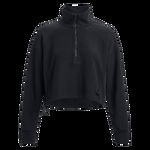 Under Armour Hanorac Ottoman Fleece Novelty Silo