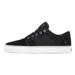 Etnies Barge LS