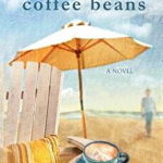 Blue Jeans and Coffee Beans, Paperback - Joanne Demaio