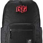 Rucsac laptop Gaming ASUS ROG Ranger BP1503, 15.6" (Negru)