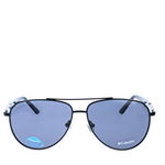 Ochelari de soare aviator cu lentile polarizate HD