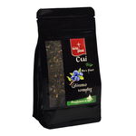 Ceai Glicemo-complex Nera Plant, bio, 75 g