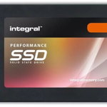 SSD Integral P5 Series 960GB SATA-III 2.5 inch