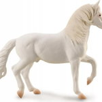 Figurină Collecta Figurină HORSE CAMARILLO WHITE - CollectA - 88876 - XL, Collecta
